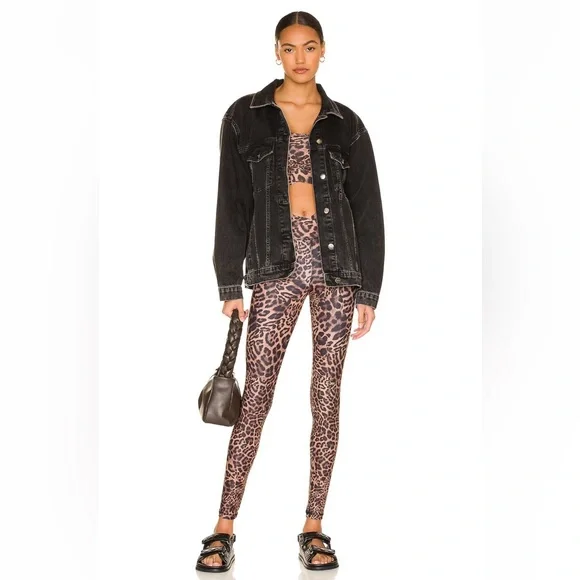 Strut this hazel legging NEW - Picture 7 of 10